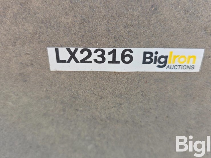 stone-grinding-wheel-image-19