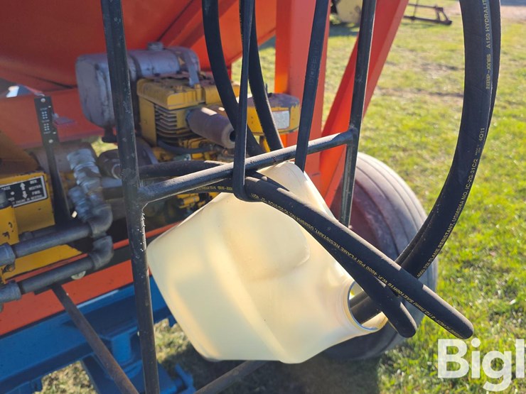 killbros-385-image-14