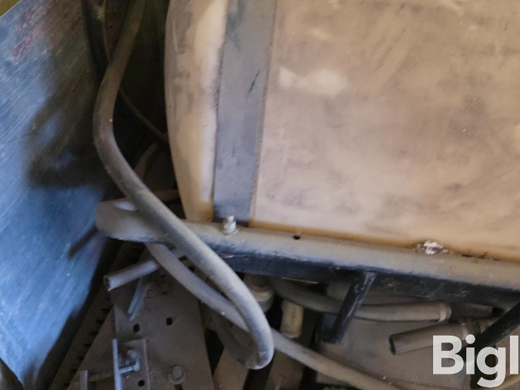 saddle-tanks-&-poly-tanks-image-10