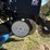 2013-kinze-3600-image-9