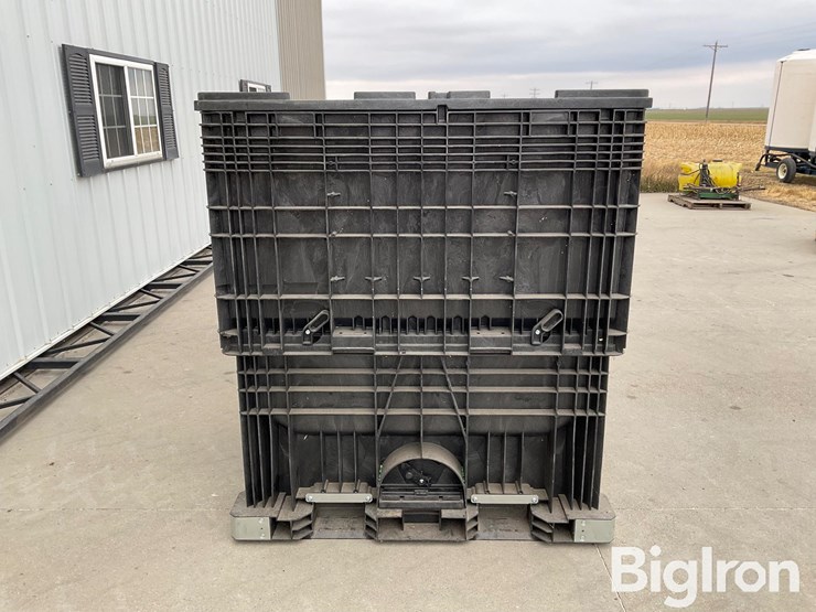 buckhorn-50-unit-collapsing-seed-pro-boxes-image-4