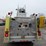 1995-kme-ladder-truck-image-9
