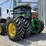 2024-john-deere-8r-370-image-7
