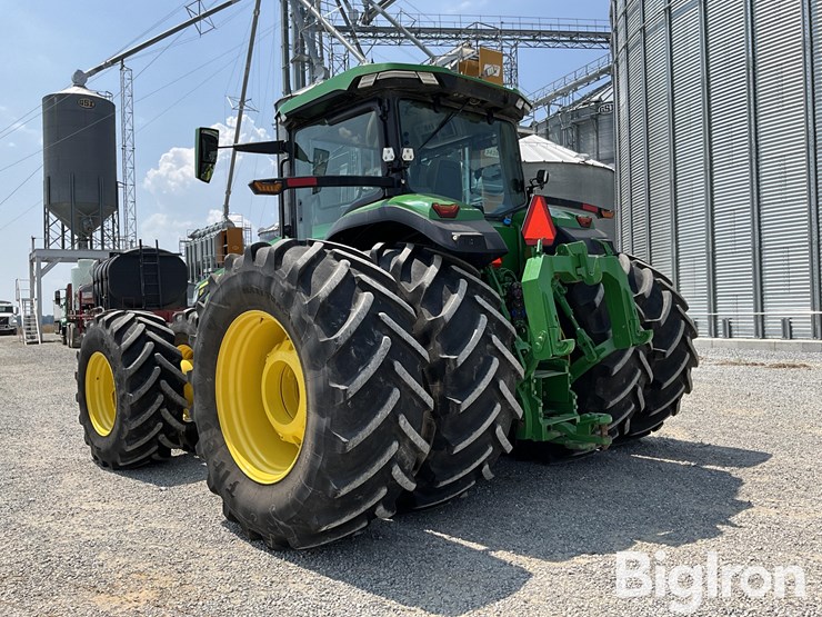 2024-john-deere-8r-370-image-7