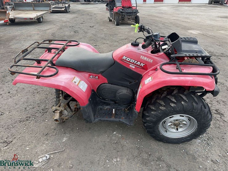 2016-yamaha-kodiak-400-image-4