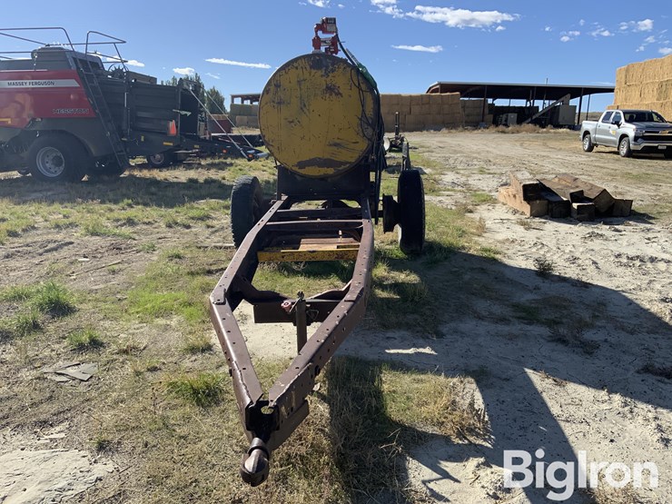 shop-made-575-gal-fuel-trailer-image-2