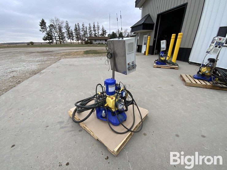 2023-agri-inject-110-gal/hr-fertilizer-injection-pump-image-5