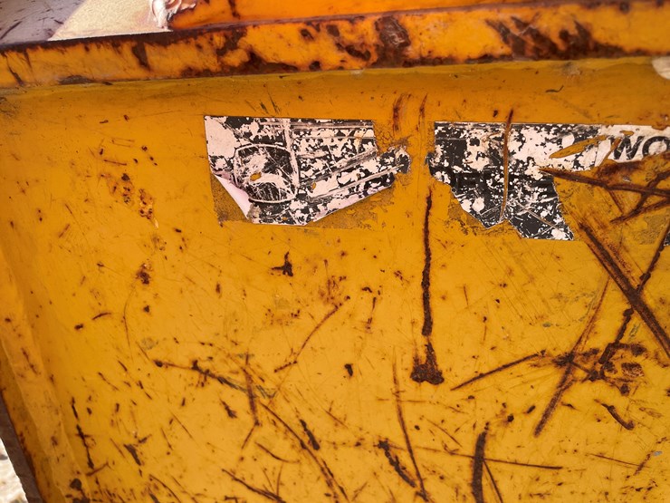 #6336-•-john-deere-excavator-bucket-image-6