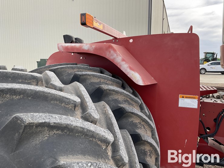 2005-case-ih-425-image-20