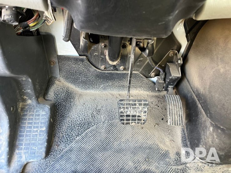 2011-ihc-4400-durastar-lp-truck-(jn3390,-unit-489)-image-51