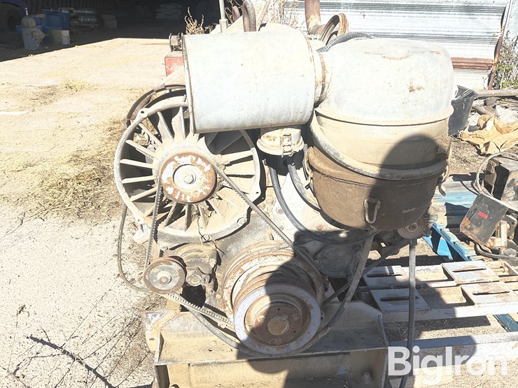 deutz-power-unit-w/berkeley-pump-image-11
