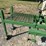 kasco-herd-sure-feed-3pt.-broadcast-seeder-image-9