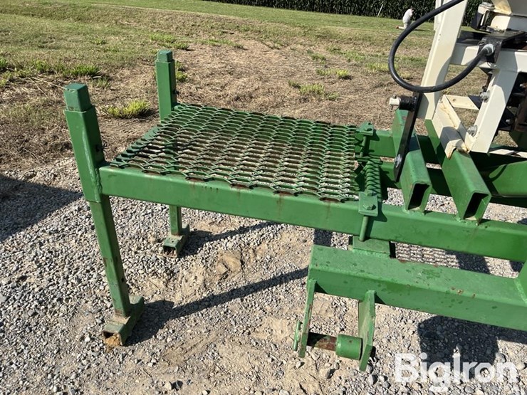 kasco-herd-sure-feed-3pt.-broadcast-seeder-image-9