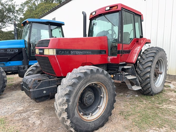 case-ih-7120-image-1
