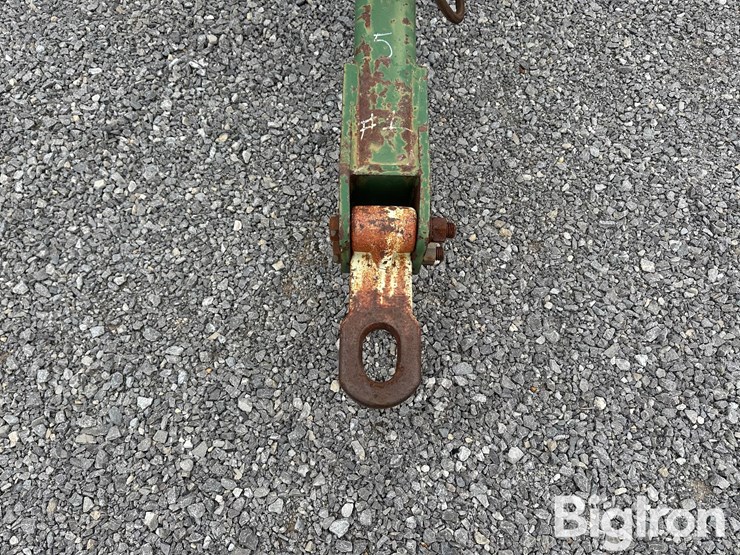 orthman-fallowmaster-930-42'-sweep-plow-image-19