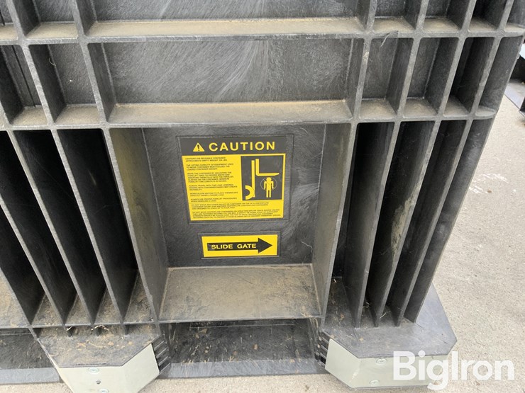 buckhorn-50-unit-collapsing-seed-pro-boxes-image-9