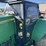 john-deere-5115ml-image-9