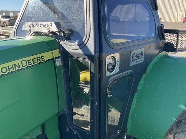 john-deere-5115ml-image-9