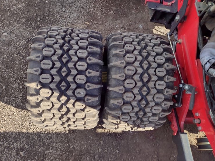 steiner-450-image-16