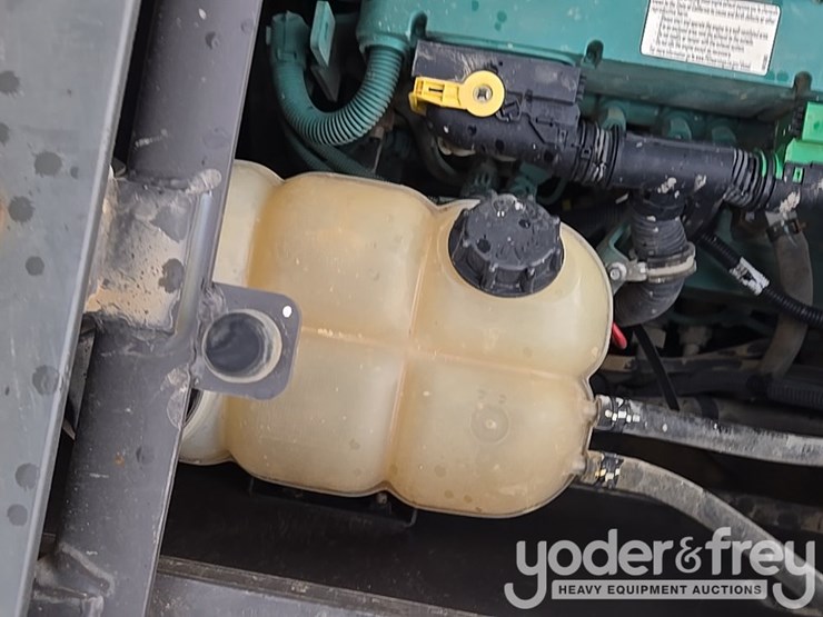 2019-volvo-ec200el-image-74