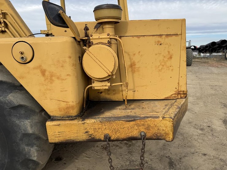 caterpillar-613b-image-33