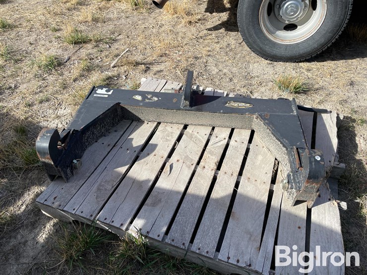 3-pt-quick-hitch-image-5