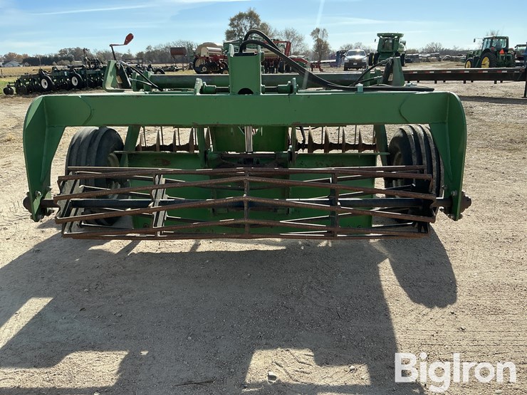 kc-equipment-610-pivot-track-closer-image-6