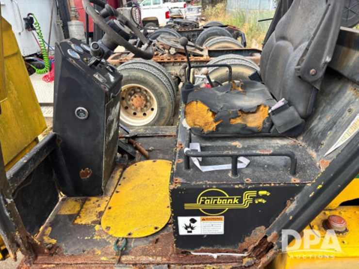 willmar-wrangler-4500-image-22