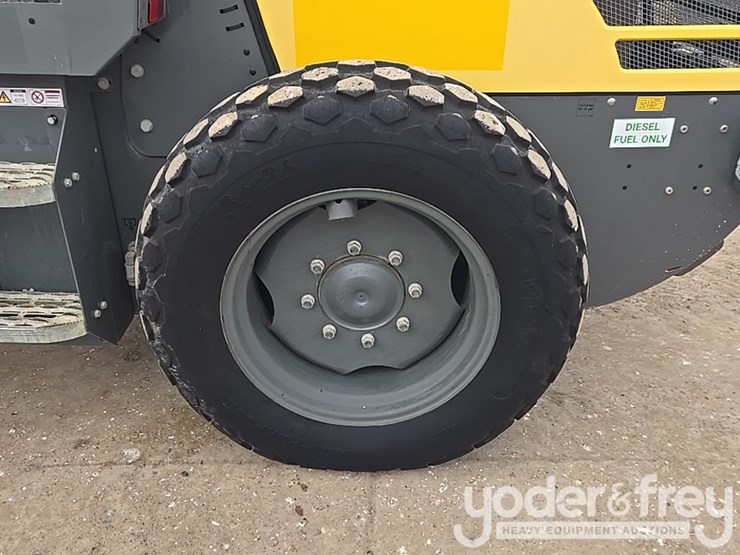 2019-wacker-neuson-rc50-image-14