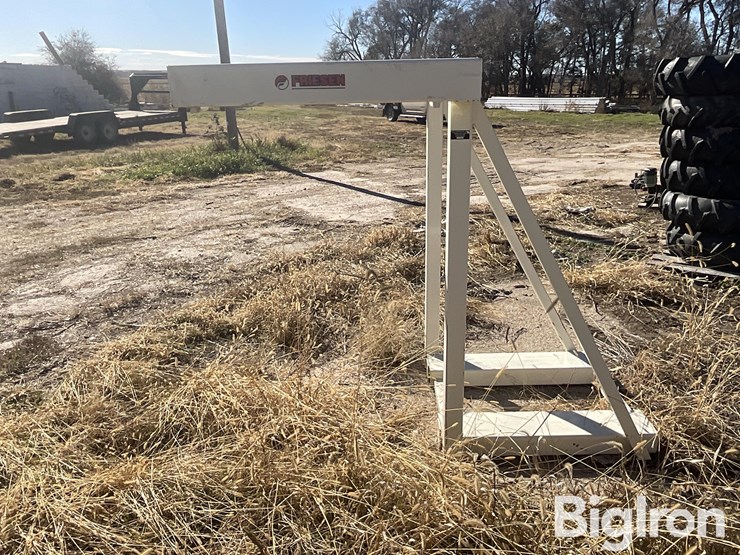 friesen-bulk-bag-tender-image-6