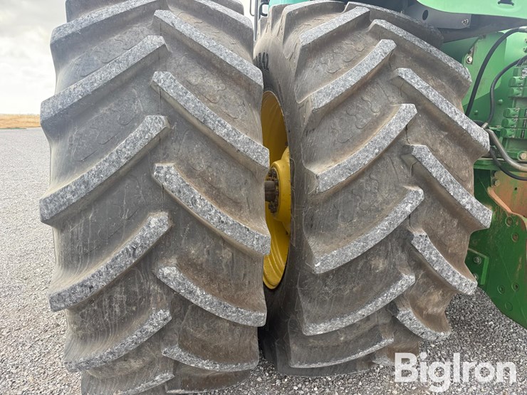 2012-john-deere-9460r-image-16