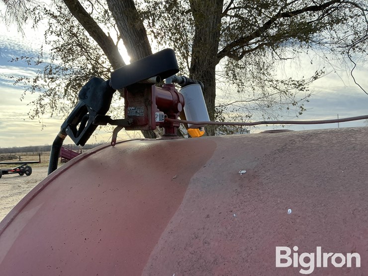 1000-gal-fuel-tank-image-12