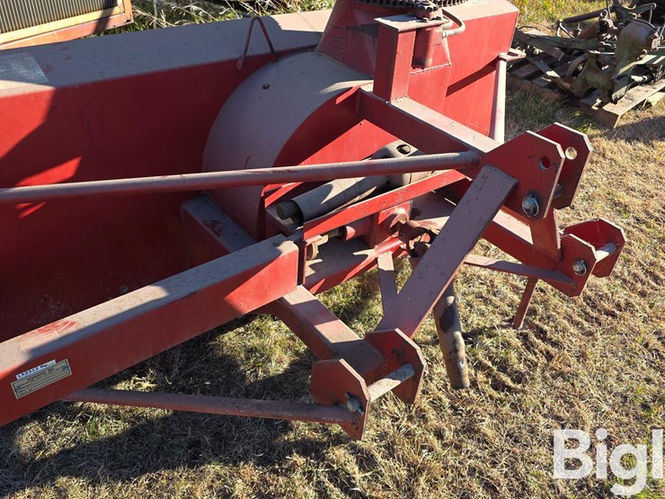 schweiss-96"-3-pt-snow-blower-image-9