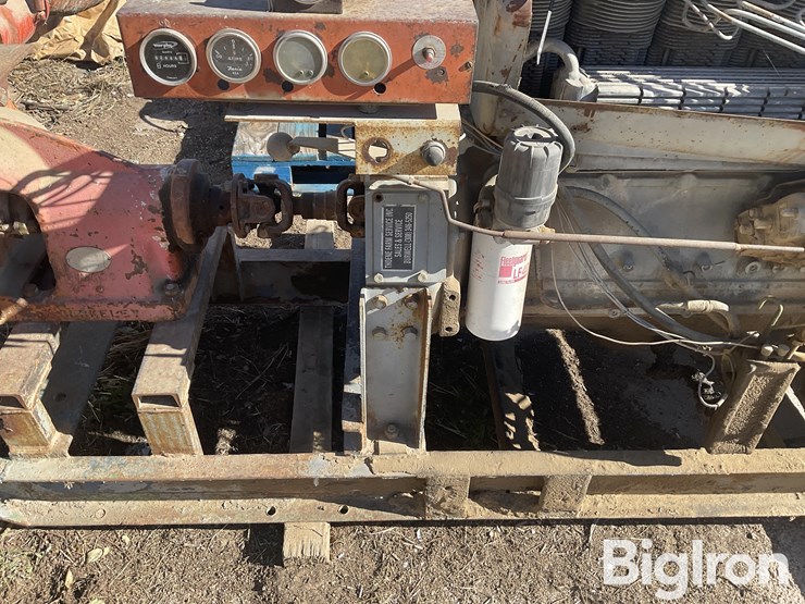 deutz-power-unit-w/berkeley-pump-image-14