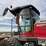 2022-massey-ferguson-hesston-wr9980-windrower-image-13