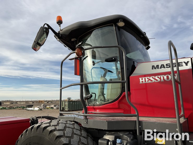 2022-massey-ferguson-hesston-wr9980-windrower-image-13