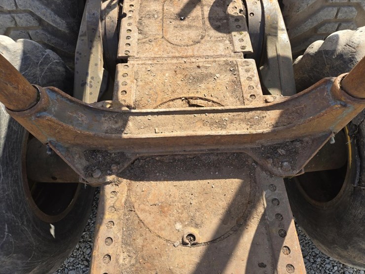 ponsse-bison-s15-image-64