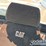 caterpillar-308e2-cr-image-139
