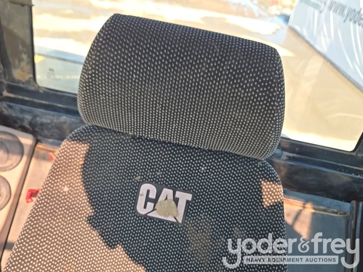 caterpillar-308e2-cr-image-139