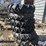 irrigation-tires-&-rims-image-8