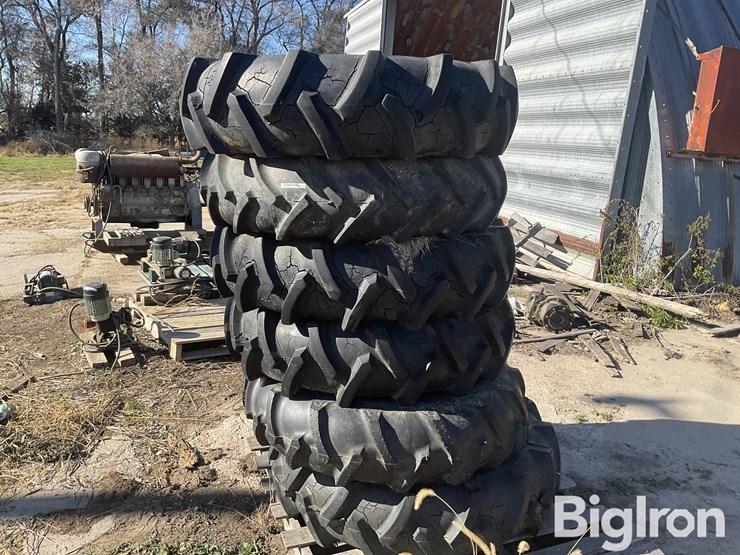 irrigation-tires-&-rims-image-8