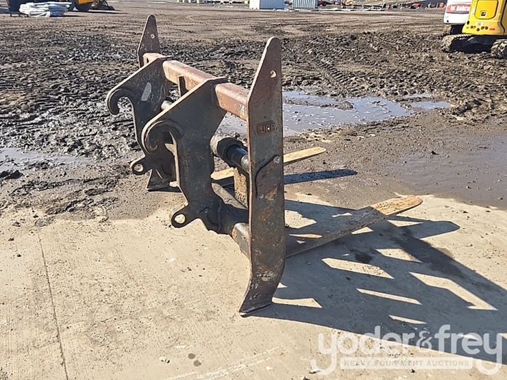 komatsu-wa200-8-image-6