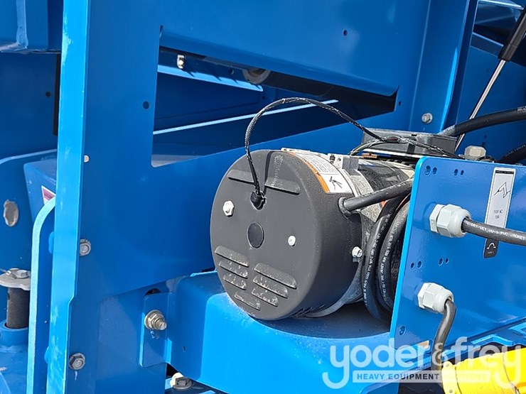 2018-genie-s45-image-59