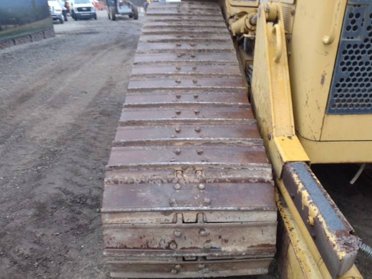 caterpillar-d6n-lgp-image-38