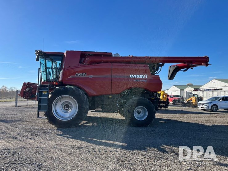2024-case-ih-9250-image-18
