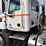 2011-mack-cxu613-t/a-truck-tractor-image-12