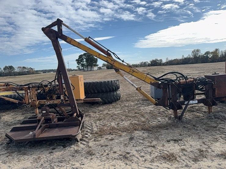 roanoke-g195-image-5