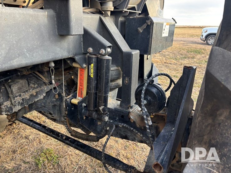 2017-unit-500-image-77