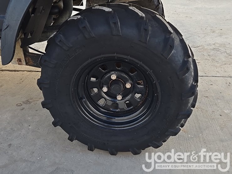 2020-club-car-carryall-1700-image-19