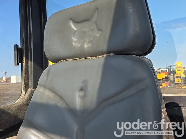 bobcat-331g-image-61